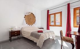 Apartamento Vista